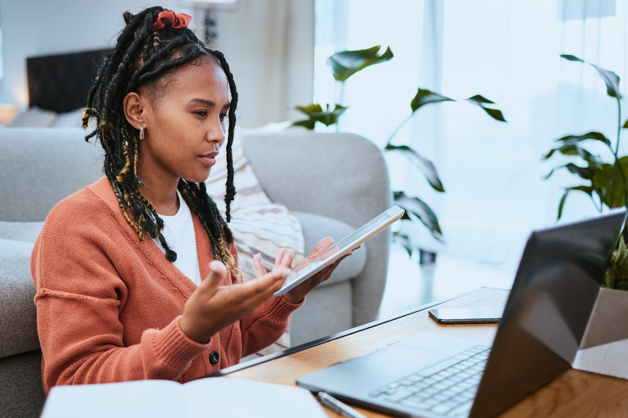 Can You Use HSA/FSA For Egg Freezing?